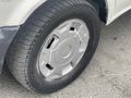 "100 BİN PEŞİNAT İLE FORD TRANSİT"