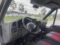 "100 BİN PEŞİNAT İLE FORD TRANSİT"
