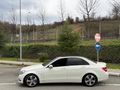 c180-kompresör 5 ileri lpg lil