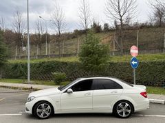 c180-kompresör 5 ileri lpg lil