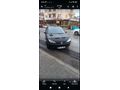 Sahibinden Peugeot 206 1.4 Executive 2007 Model