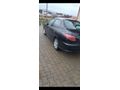Sahibinden Peugeot 206 1.4 Executive 2007 Model