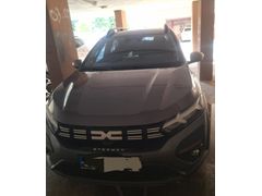 Sahibinden Dacia Sandero 1.0 TCe Extreme 2025 Model