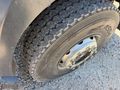 BURAK OTOMOTİV'DEN KLİMALI 2016 MODEL 3536 FORD CARGO