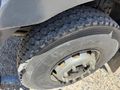 BURAK OTOMOTİV'DEN KLİMALI 2016 MODEL 3536 FORD CARGO