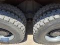 BURAK OTOMOTİV'DEN KLİMALI 2016 MODEL 3536 FORD CARGO