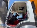 BURAK OTOMOTİV'DEN KLİMALI 2016 MODEL 3536 FORD CARGO