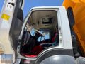BURAK OTOMOTİV'DEN KLİMALI 2016 MODEL 3536 FORD CARGO