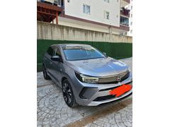 Sahibinden Opel Grandland 1.5 D Elegance 2023 Model