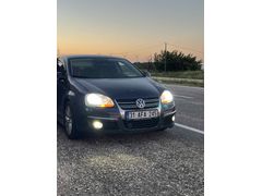 Sahibinden Volkswagen Jetta 1.6 FSi Comfortline 2008 Model  228.000 km Lacivert