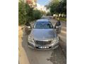 Sahibinden Mercedes - Benz E 250 CGI Premium 2012 Model 