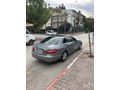 Sahibinden Mercedes - Benz E 250 CGI Premium 2012 Model 
