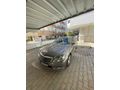 Sahibinden Mercedes - Benz E 250 CGI Premium 2012 Model 