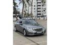 Sahibinden Mercedes - Benz E 250 CGI Premium 2012 Model 