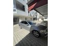 Sahibinden Mercedes - Benz E 250 CGI Premium 2012 Model 