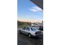 Sahibinden Ford Escort 1.3 CL 1997 Model 