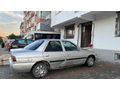 Sahibinden Ford Escort 1.3 CL 1997 Model 