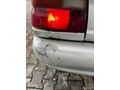 Sahibinden Ford Escort 1.3 CL 1997 Model 