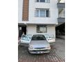 Sahibinden Ford Escort 1.3 CL 1997 Model 