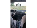 Sahibinden Ford Escort 1.3 CL 1997 Model 