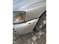 Sahibinden Ford Escort 1.3 CL 1997 Model 