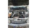 Sahibinden Ford Escort 1.3 CL 1997 Model 