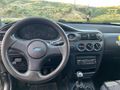 Sahibinden Ford Escort 1.3 CL 1997 Model 