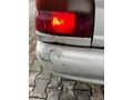 Sahibinden Ford Escort 1.3 CL 1997 Model 