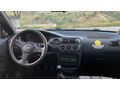 Sahibinden Ford Escort 1.3 CL 1997 Model 