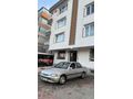 Sahibinden Ford Escort 1.3 CL 1997 Model 