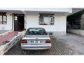 Sahibinden Ford Escort 1.3 CL 1997 Model 