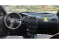 Sahibinden Ford Escort 1.3 CL 1997 Model 