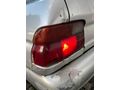 Sahibinden Ford Escort 1.3 CL 1997 Model 