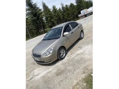 Sahibinden Hyundai Accent Era 1.4 Start 2010 Model açıklamayı okuyunuz 