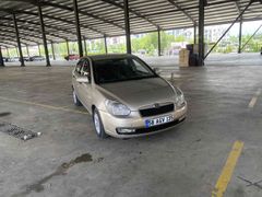 Sahibinden Hyundai Accent Era 1.4 Start 2010 Model açıklamayı okuyunuz 