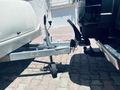 Tertemiz 525 full Erba karavan
