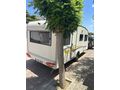Tertemiz 525 full Erba karavan