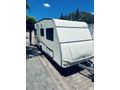 Tertemiz 525 full Erba karavan