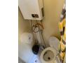 Tertemiz 525 full Erba karavan