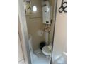 Tertemiz 525 full Erba karavan