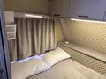 Tertemiz 525 full Erba karavan