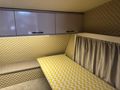 Tertemiz 525 full Erba karavan