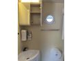 Tertemiz 525 full Erba karavan