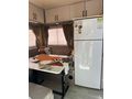 Tertemiz 525 full Erba karavan