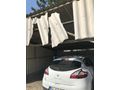 Sahibinden Renault Megane 1.6 Touch Plus 2015 Model Sakarya