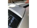 Sahibinden Renault Megane 1.6 Touch Plus 2015 Model Sakarya