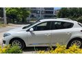 Sahibinden Renault Megane 1.6 Touch Plus 2015 Model Sakarya