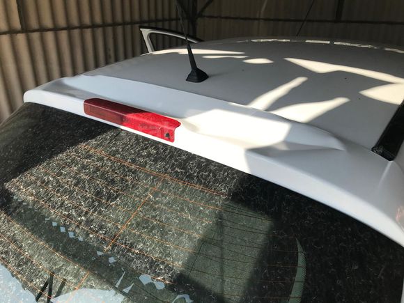 Sahibinden Renault Megane 1.6 Touch Plus 2015 Model Sakarya