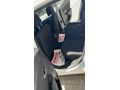 Sahibinden Renault Megane 1.6 Touch Plus 2015 Model Sakarya