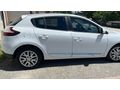 Sahibinden Renault Megane 1.6 Touch Plus 2015 Model Sakarya